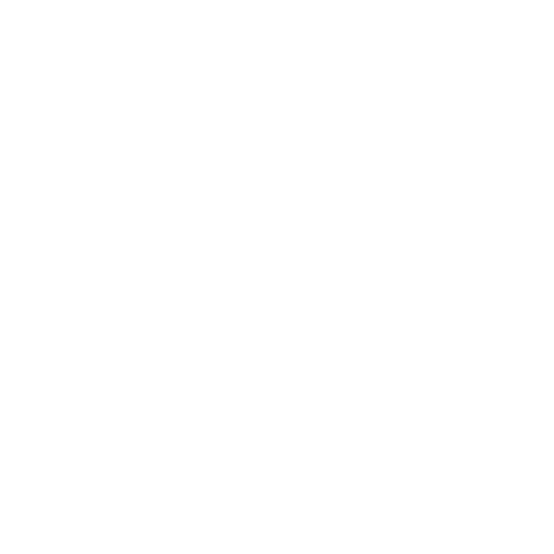 LIVE CHAT TKO77